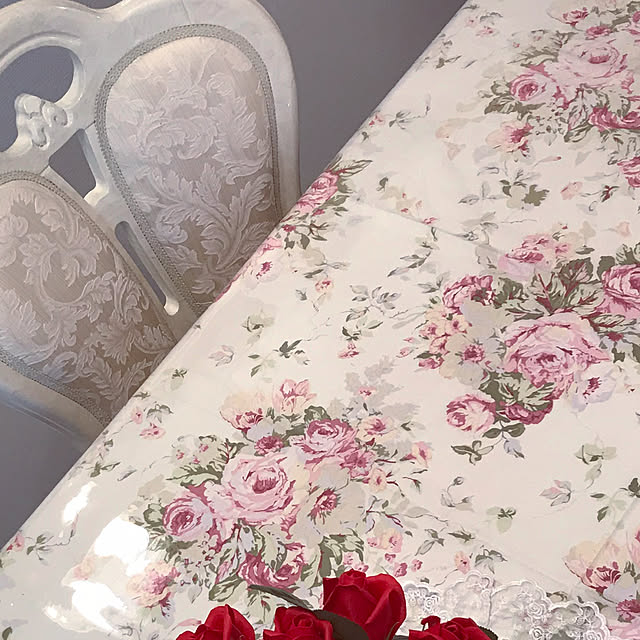 Ruriさんの実例写真