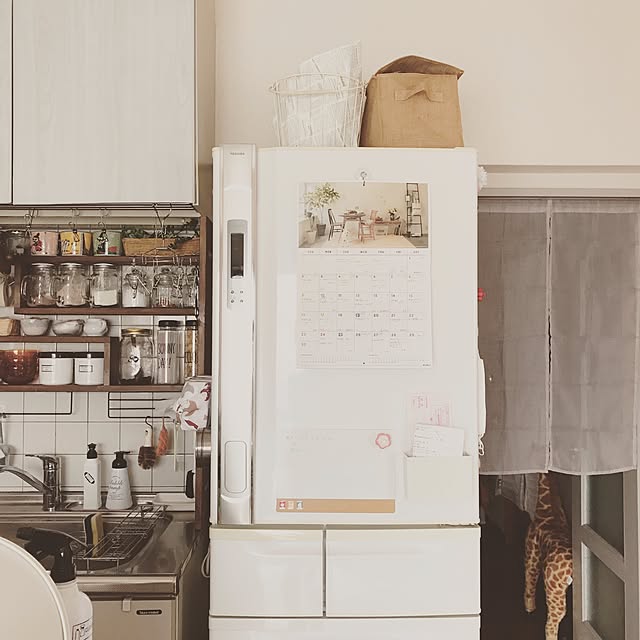 Yumiさんの実例写真