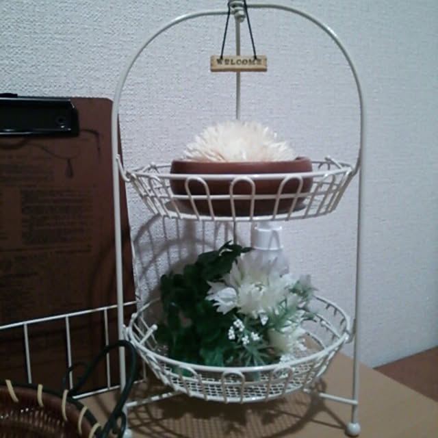 batako_roomさんの実例写真
