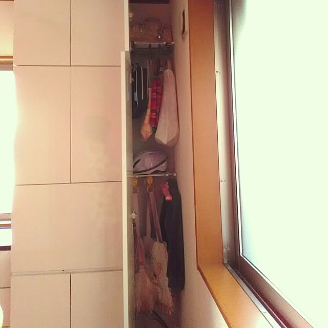 roseさんの実例写真