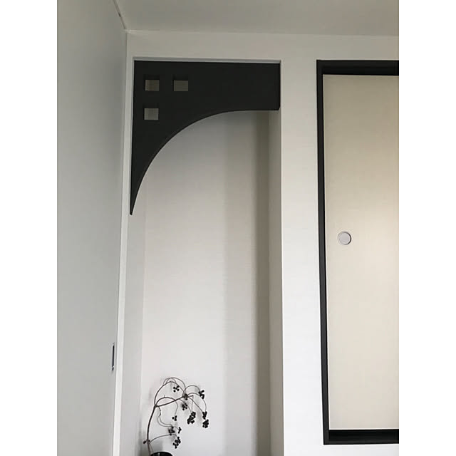 riakanaさんの実例写真