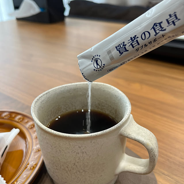 tomokokoさんの部屋