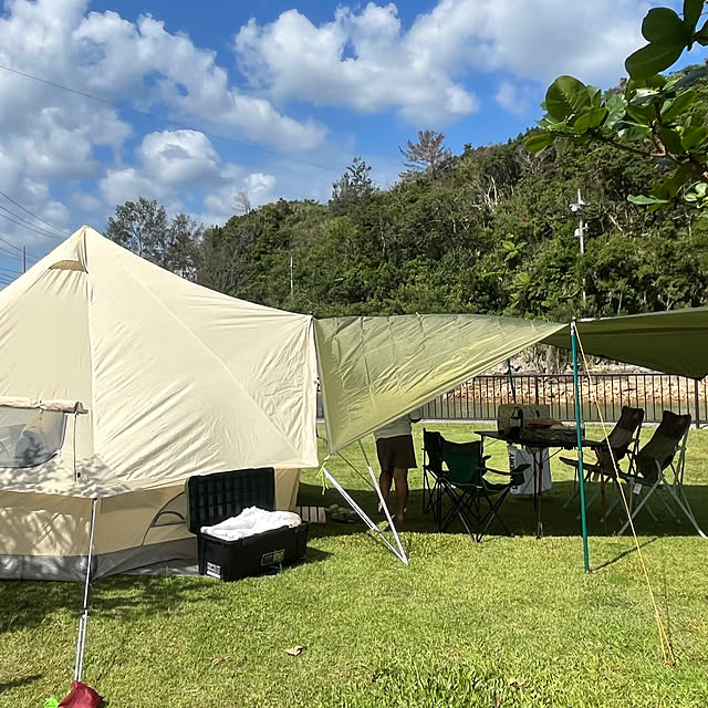 nacchi4さんの部屋