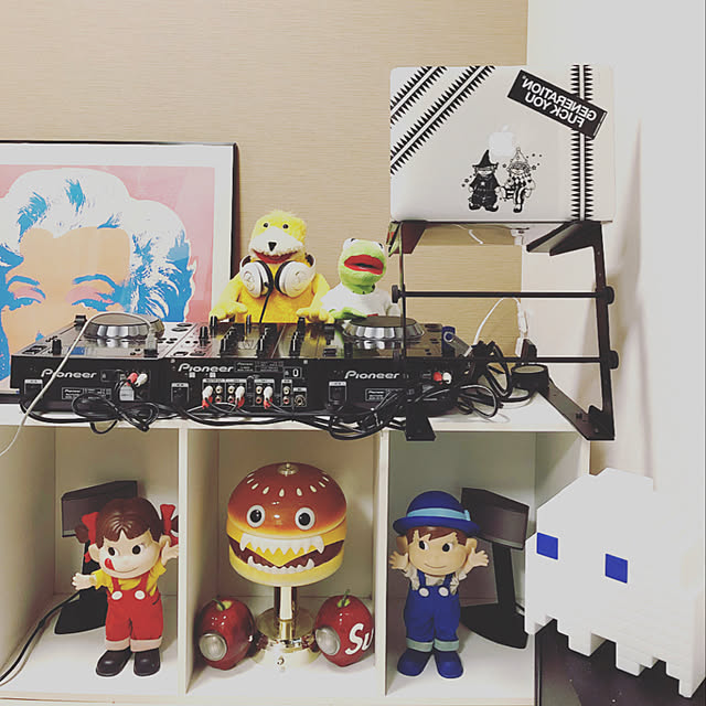 kotatsukingさんの実例写真
