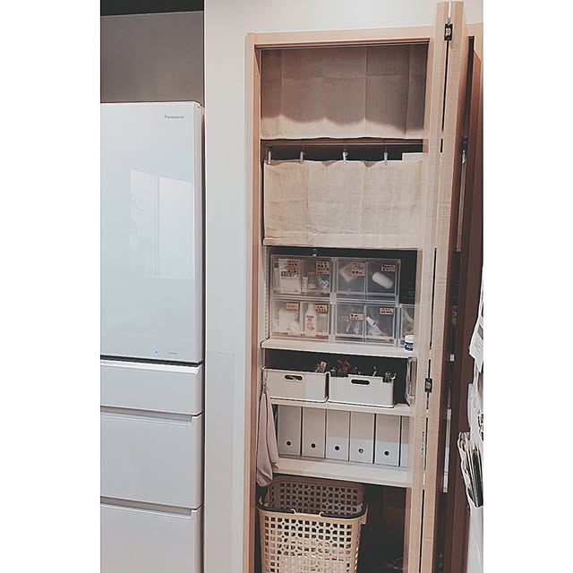 56chanさんの実例写真