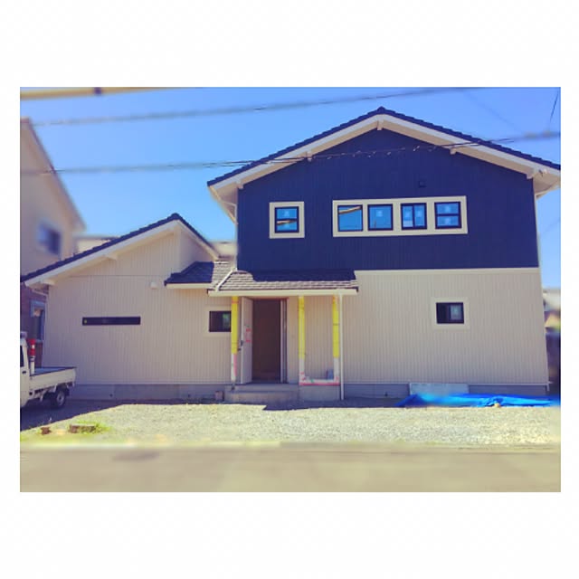 guu._.homeさんの実例写真