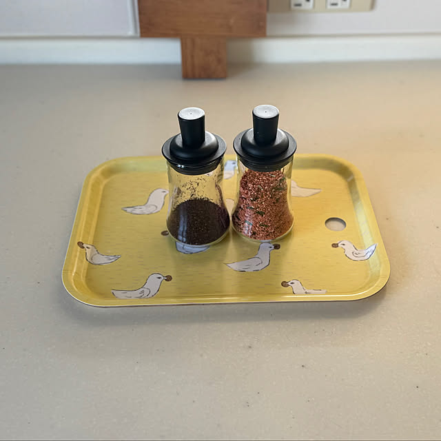 hiromin-626さんの実例写真