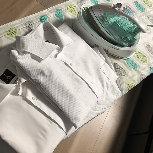 okachanさんの実例写真