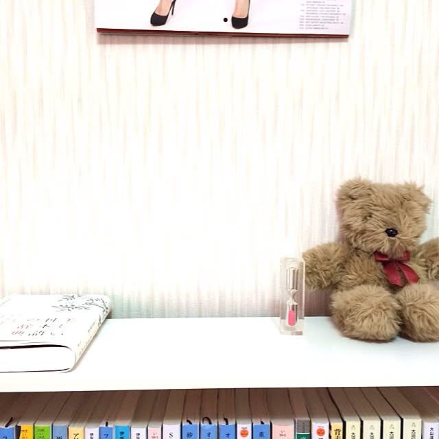 sayukiさんの実例写真