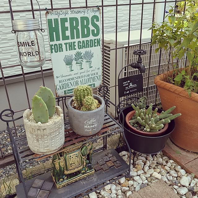 nippopoさんの部屋