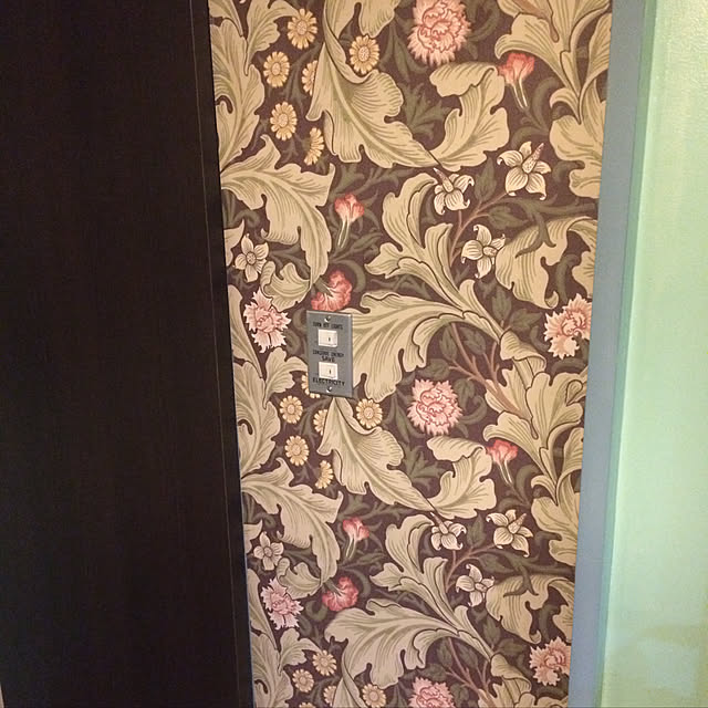デザイン/ファッション/観葉植物/DIY/男前...などのインテリア実例 - 2019-05-05 20:43:03