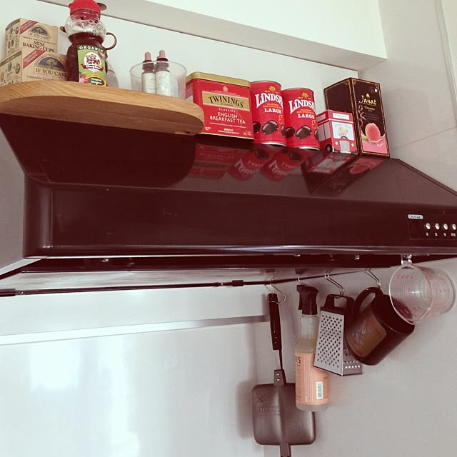 fumi.linoさんの実例写真