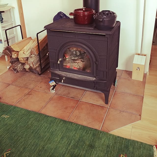 Linさんの実例写真