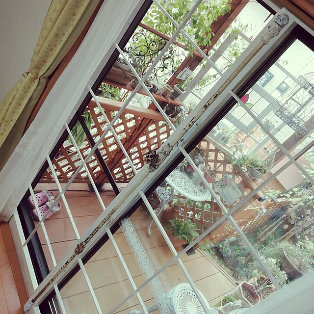 satochiさんの実例写真