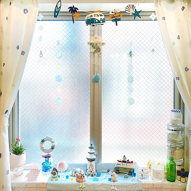 yukki111さんの実例写真