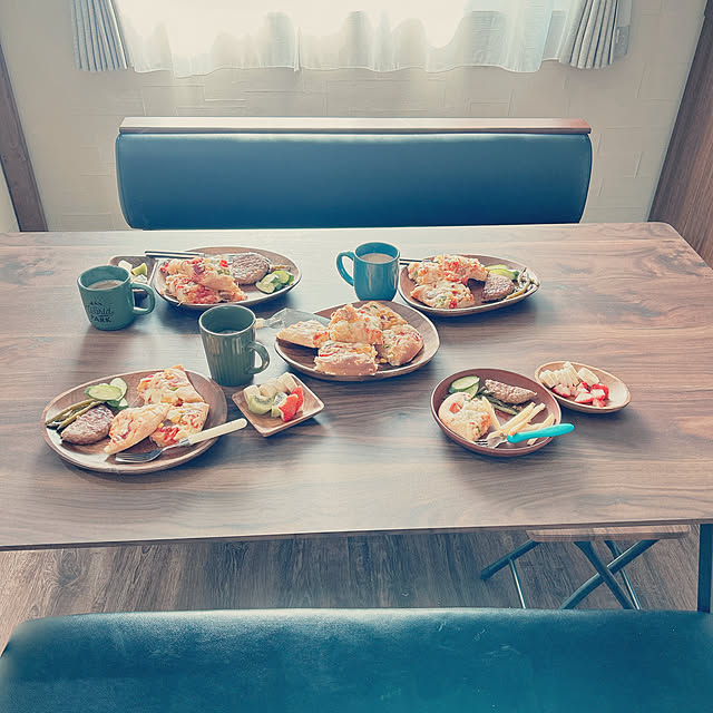 mkkoさんの部屋