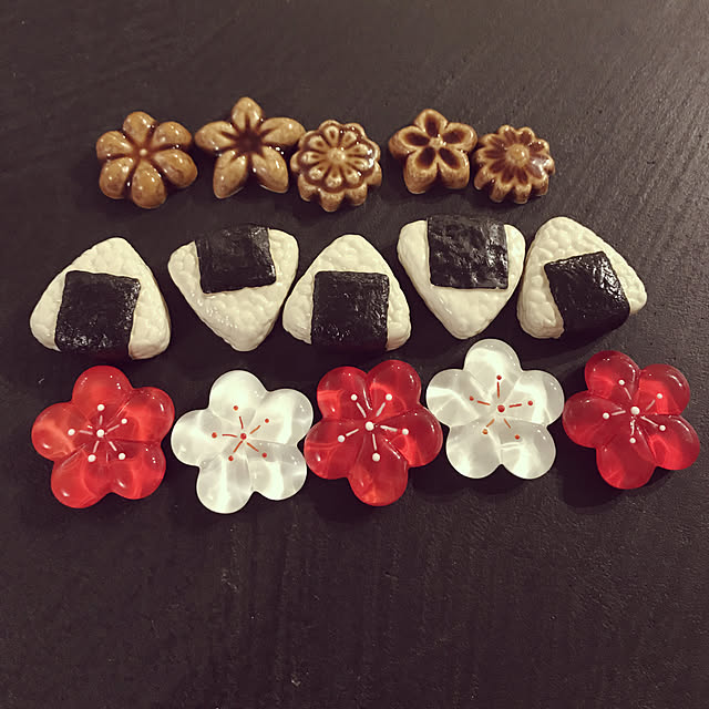 mochirenaさんの実例写真