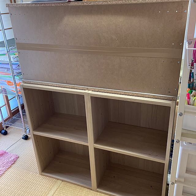 yumanaさんの部屋