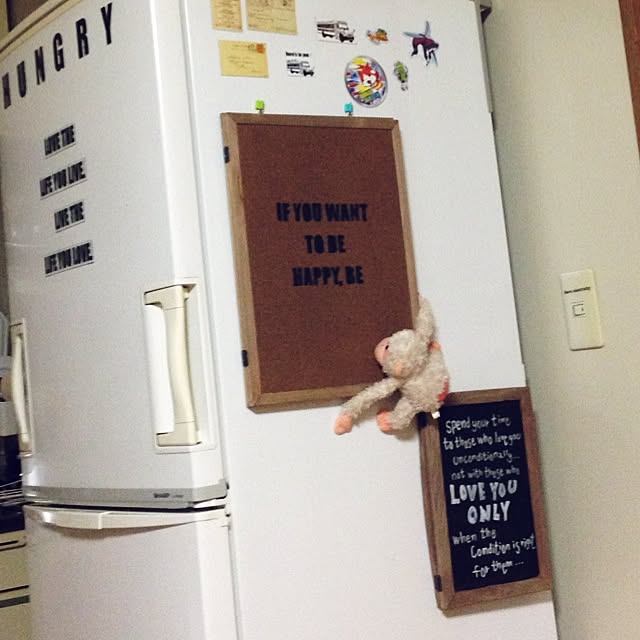 arataさんの実例写真
