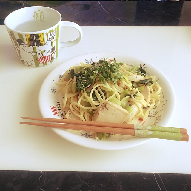 teateapoohさんの実例写真