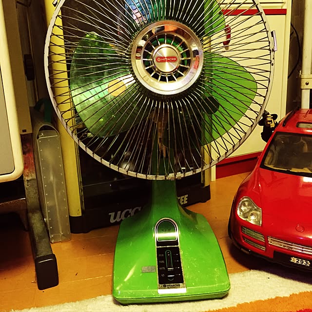 wagenbug10220418さんの実例写真