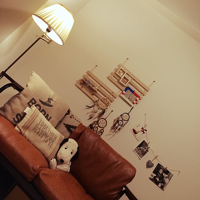 atsukoさんの実例写真