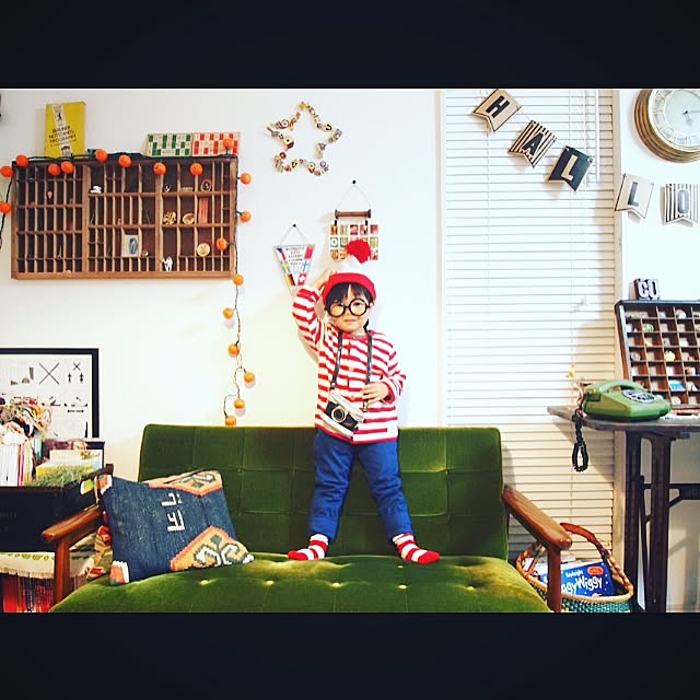 hirooomiiiさんの実例写真