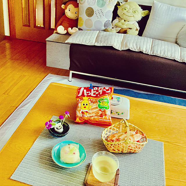 CoCo0617さんの実例写真