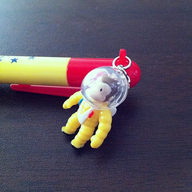 felicityさんの実例写真