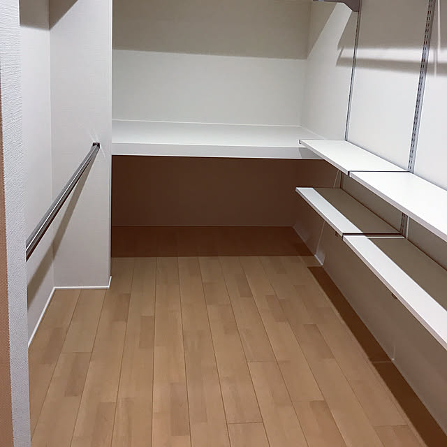 niconico.house.mさんの実例写真