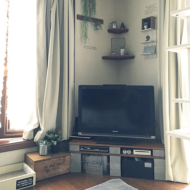 mahi1101さんの実例写真