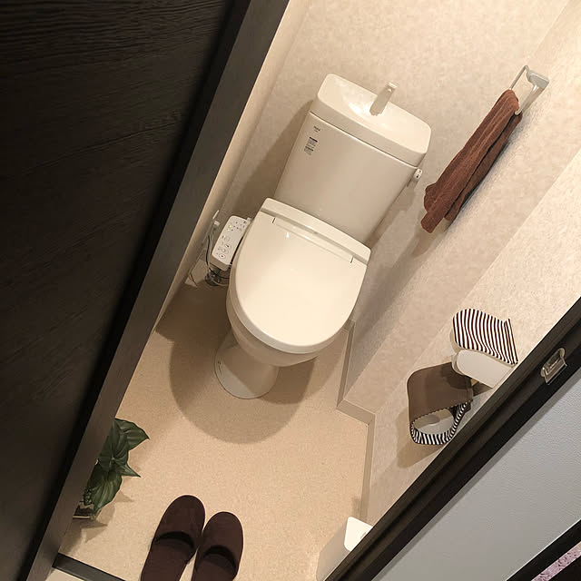 mimi_1kさんの実例写真