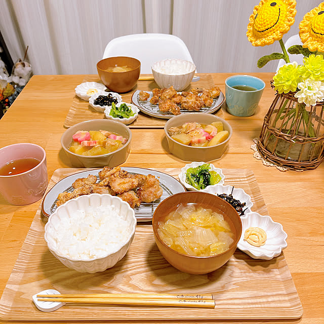 eriharuさんの実例写真