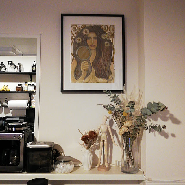 coco.Apartmanさんの実例写真