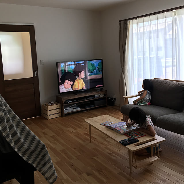 kokinchanさんの実例写真