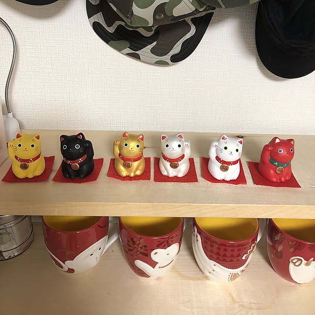 hi-さんの実例写真