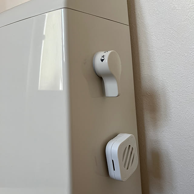 rinrinさんの部屋