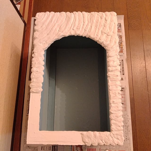 m.mさんの実例写真
