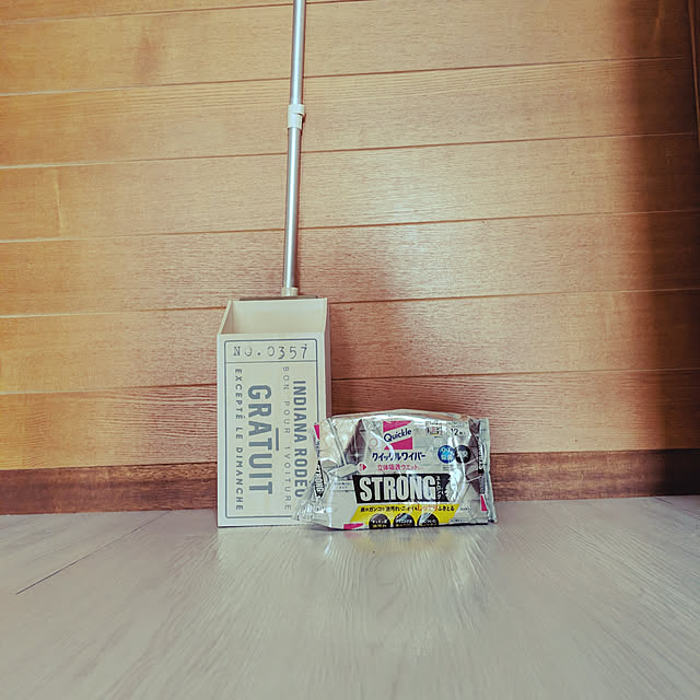 woodyさんの実例写真