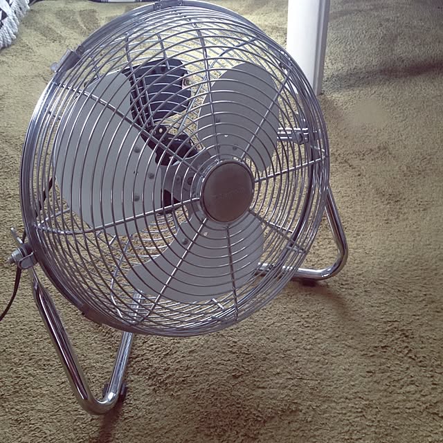 sakielさんの実例写真