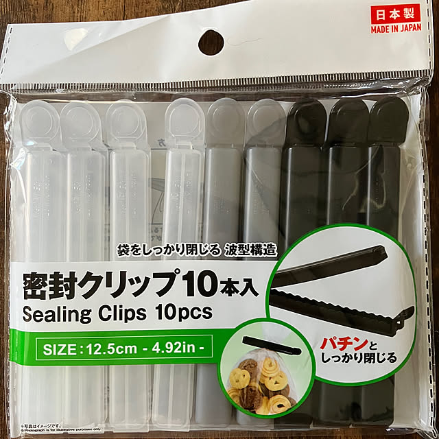manduonmaさんの部屋