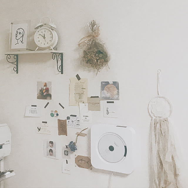 pacchimi.0613さんの実例写真