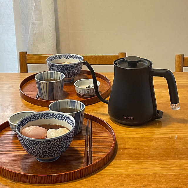 nobikoさんの部屋