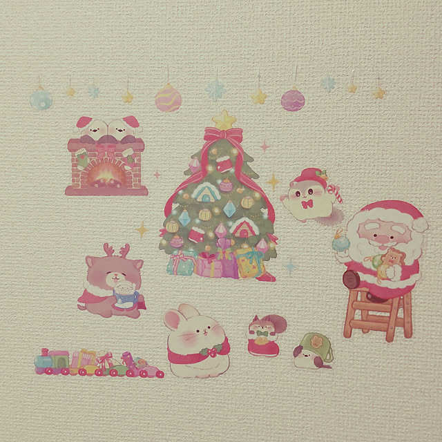 a-kiさんの実例写真