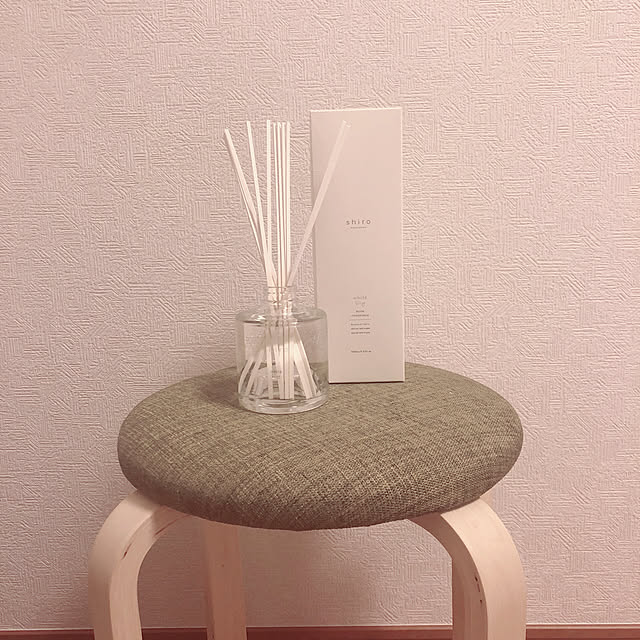 kiさんの実例写真