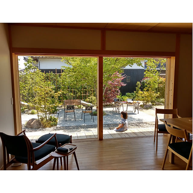 hiraya2015さんの実例写真