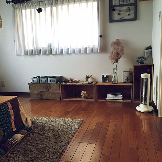 yukkaさんの実例写真