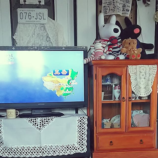 catriene0123さんの実例写真