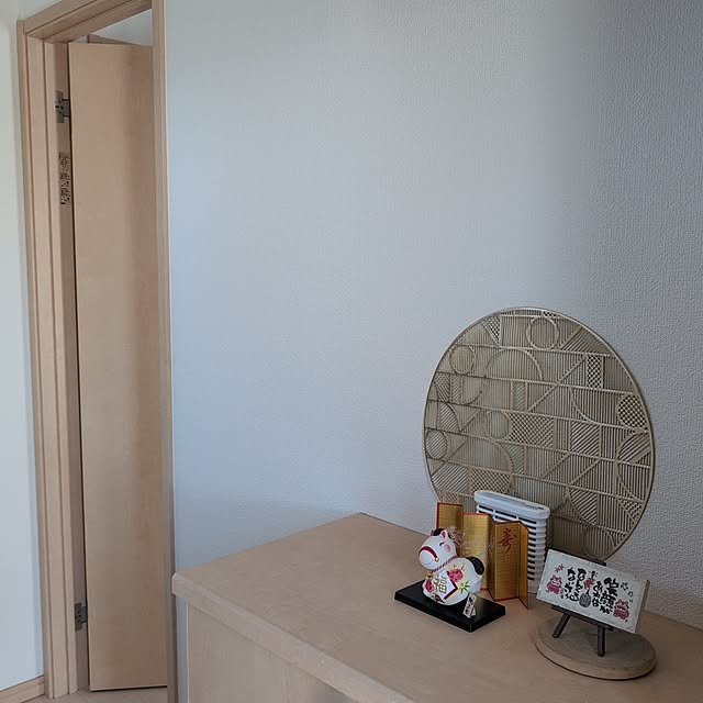 KOHAKUさんの実例写真