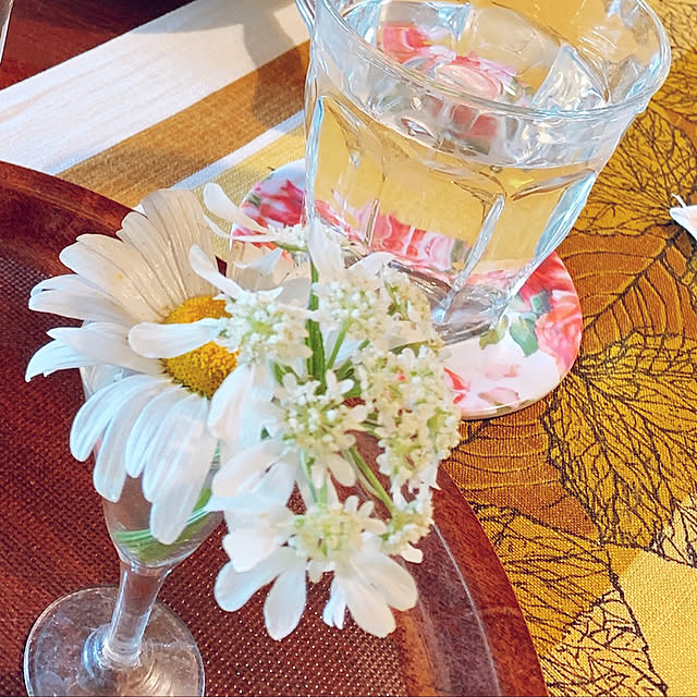 olive18さんの実例写真
